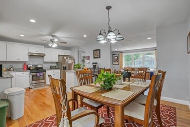 18 Castleton Ave, Randolph, MA 02368 - photo 7