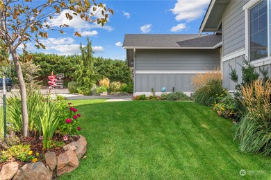 1984 Legendary Ln SE, East Wenatchee, WA 98802 - photo 3