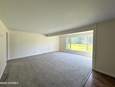 2274 Dawson Cabin Rd, Jacksonville, NC 28540 - photo 6