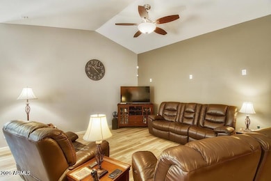 Greatroom