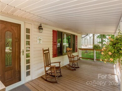 27 Sleepy Gap Rd, Arden, NC 28704 - photo 4