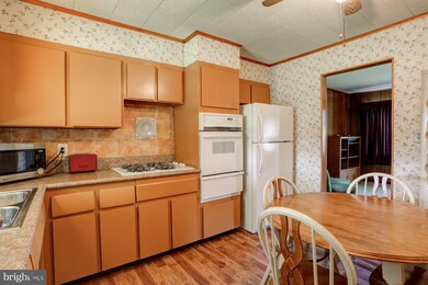 25 Shirley Dr, Middletown, PA 17057 - photo 6