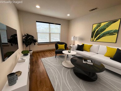 5520 Gaston Ave unit 201, Dallas, TX 75214 - photo 3