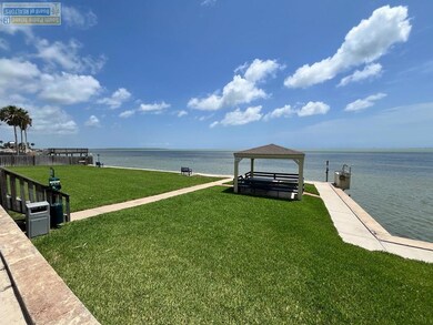 77 Santa Isabel Blvd unit K6, Laguna Vista, TX 78578 - photo 2