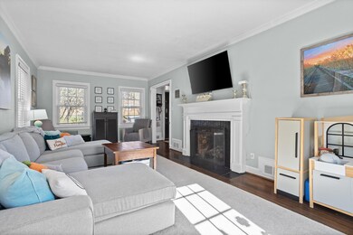 06-2404 Windsor Ave SW_06