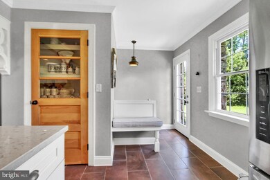 153 E Glenn Rd, Hershey, PA 17033 - photo 6