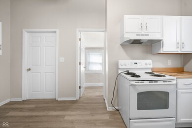 1211 W 30th St, Indianapolis, IN 46208 - photo 5