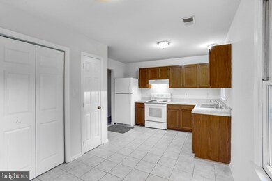 12595 Southern Maryland Blvd, Dunkirk, MD 20754 - photo 6