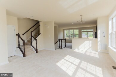 1192 Carinoso Cir, Severn, MD 21144 - photo 5