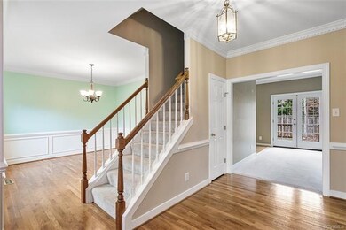 11200 Fanwood Ct, Henrico, VA 23233 - photo 5