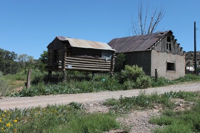 1 Calle Taraddei, Placitas, NM 87043 - photo 6