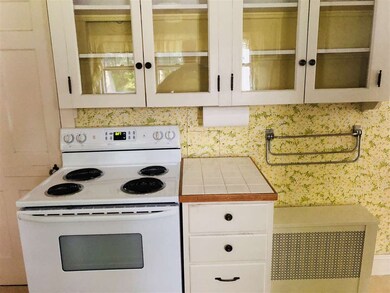 85 River St, Conway, NH 03818 - photo 7