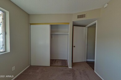 2756 W Junquillo Cir Mesa AZ-print-007-0