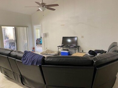 2210 SW 97th Ln, Davie, FL 33324 - photo 3