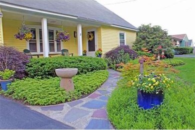 8 Stone Ridge Ln, Greenfield, MA 01301 - photo 3