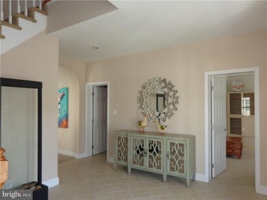 33531 Cleek Way unit 3311, Millsboro, DE 19966 - photo 3