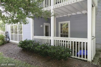 11981 Cardamom Dr unit 11981, Woodbridge, VA 22192 - photo 2