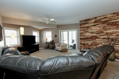 309 Legacy Ln unit 2B, Laporte, IN 46350 - photo 4