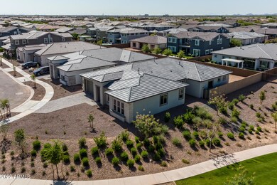10311 E Thornbush ave, Mesa-3