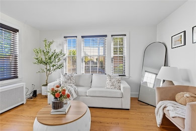 45 Denver St, Pawtucket, RI 02860 - photo 7