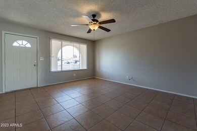 2521 N 49th Ave, Phoenix, AZ 85035 - photo 6