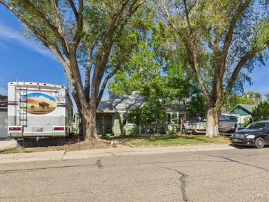 115 Kenwood Dr, Pueblo, CO 81004 - photo 3