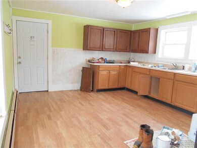 78 Sidney St, Bangor, ME 04401 - photo 6