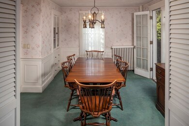 10 Simmons Rd, Hingham, MA 02043 - photo 6