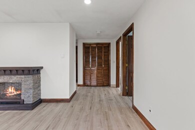 3 Jericho Rd unit B, Woburn, MA 01801 - photo 5