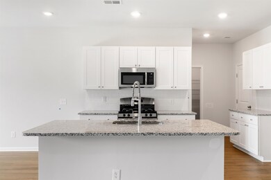 270 Timber Oaks Dr unit Lot 526 Richmond C, Myrtle Beach, SC 29588 - photo 7