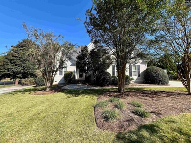 118 Woodsview Ln, Columbia, SC 29223 - photo 5