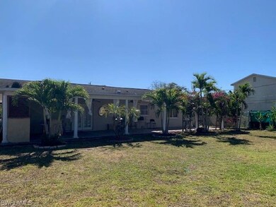 2355 55th St SW, Naples, FL 34116 - photo 2