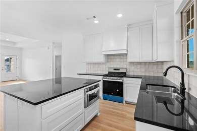 190 N Eagle Mountain St, Prairie Grove, AR 72753 - photo 6