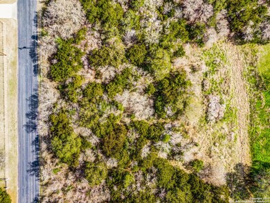 1 Beverly Hills Dr, Helotes, TX 78023 - photo 5