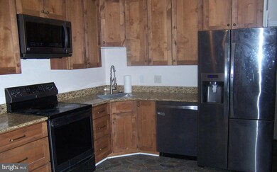 5189 Jeffries Ln, Warrenton, VA 20187 - photo 2