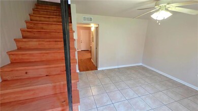 201 Omega St unit C, Belle Chasse, LA 70037 - photo 5