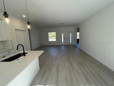 3553 SW 157th Loop, Ocala, FL 34473 - photo 4