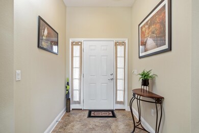 3066 Crown Creek Cir, Crestview, FL 32539 - photo 5