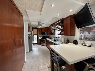 Felipe 1 Ff5, Guaynabo, PR 00969 - photo 3