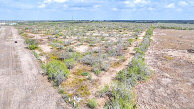 001 U S 181, Kenedy, TX 78119 - photo 5