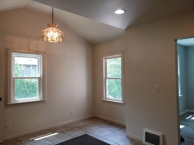 3659 N Colfax St, Gary, IN 46408 - photo 4