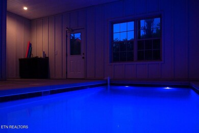 3448 Smoky Ridge Way, Sevierville, TN 37862 - photo 3