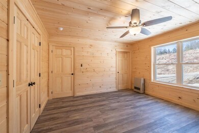 2 Horizon Dr unit 2, Thornton, NH 03285 - photo 7