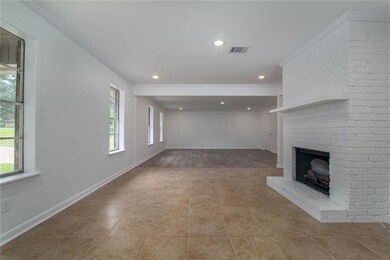 117 Spring Creek Dr, Pineville, LA 71360 - photo 5