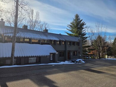 10 Potash Rd unit 3, Lincoln, NH 03251 - photo 2