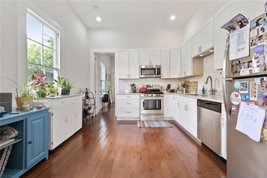 2616 Saint Philip St, New Orleans, LA 70119 - photo 4