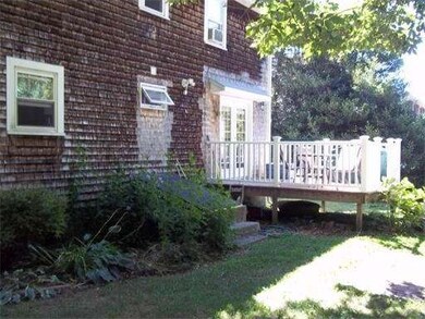 65 Bartlett Rd, Plymouth, MA 02360 - photo 5