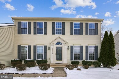 12120 Fallen Timbers Cir, Hagerstown, MD 21740 - photo 3