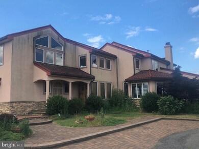 5 W Wolfert Station Rd, Mickleton, NJ 08056 - photo 3