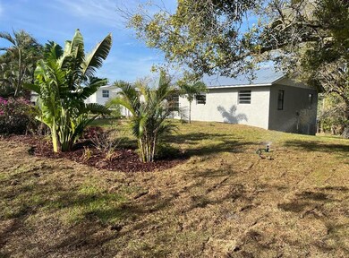 1978 NE Ridge Ave, Jensen Beach, FL 34957 - photo 2